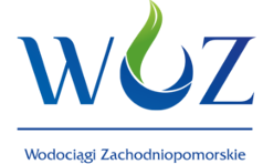 logo woz