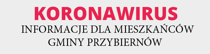 KORONAWIRUS