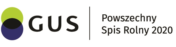 psr2020