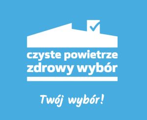 2021 07 05 czyste powietrze 1