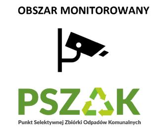 2022 12 13 moniorowany2