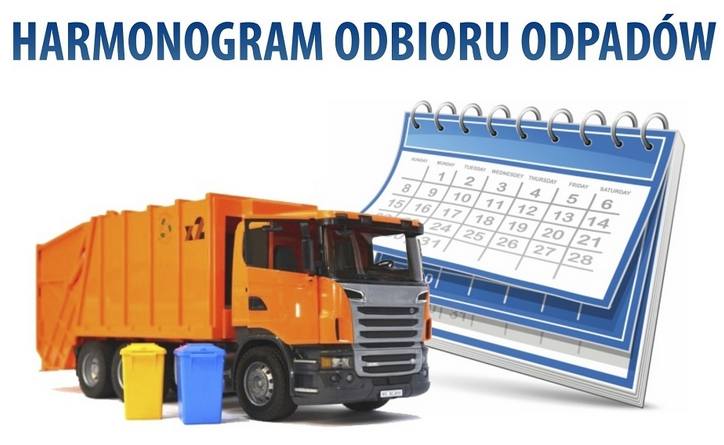 2023 08harmonogram obioru odpadów