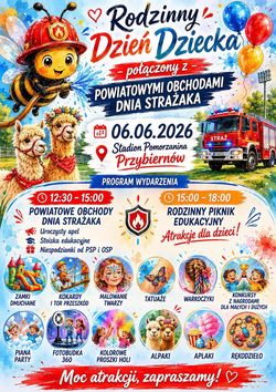 2026 06 27 dzienstrazakadziecka250