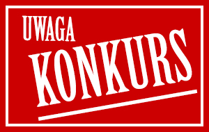 konkurs