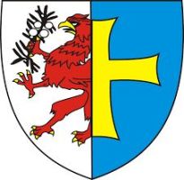 2021 06 29 herb 1 1