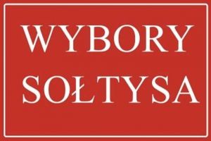 2021 08 25 wybory soltysa