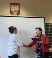 2021 08 27 przedluzenie powierzenia