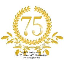 75 lat Szkoły Podstawowej w Czarnogłowach