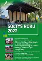 2022 02 28 soltys 1
