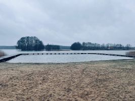 2023 04 21 jezioro