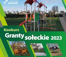 2023 06 23 granty soleckie