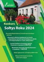 2024 02 05 soltys