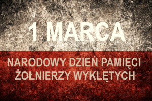 2024 03 01 dzien pamieci