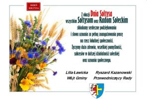 2024 03 11 dzien soltys
