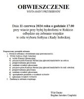 1 Rokita