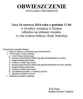 3 Dzisna