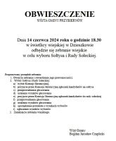 4 Dzieszkowo