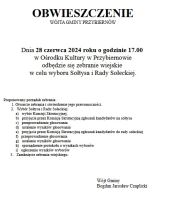 6 Przybiernów