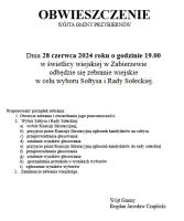 7 Zabierzewo