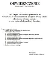 9 Budzieszewice