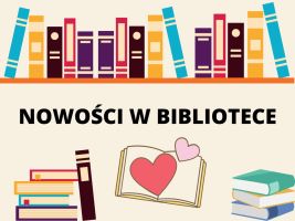 Jednostki sektora finansów publicznych z gminnym dofinansowaniem