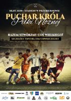 2024 07 03 puchar 1