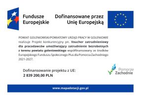 Szanowni Państwo,