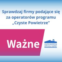 2024 11 07 sprawdzaj