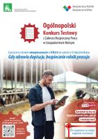 2024 11 18 krus