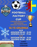 2024 11 20 ff cup