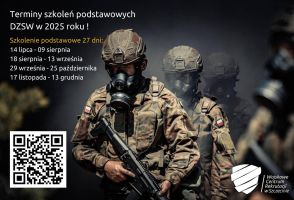 g3