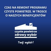 2025 01 17 czas