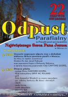 2025 06 10 odpust