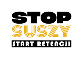 2025 06 12 stop suszy