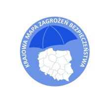 2016 09 16 logo kmzb