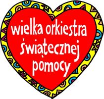 wosp logo