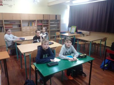 Program Aktywna Tablica