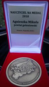 2019 02 14 nauczyciel01