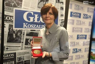 2019 02 14 nauczyciel02