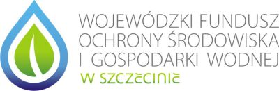 Usuwanie wyrobów zawierających azbest