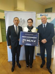 2019 09 23 inwestycja