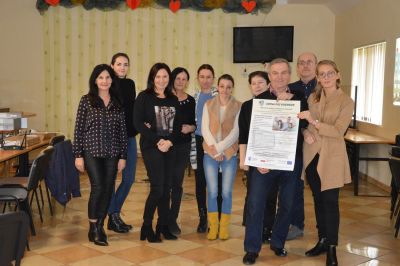 Przeszkoleni cyfrowo