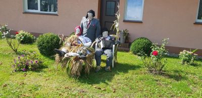 Rozstrzygnięcie konkursu