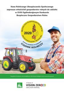 2020 02 25 konkurs plakat