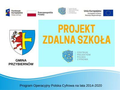 2020 05 06 plakat zdalna