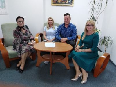 2020 07 10 swierkowa