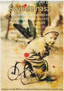 2020 11 16 swiecie nasz