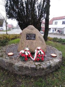 PART 1605009643369 1