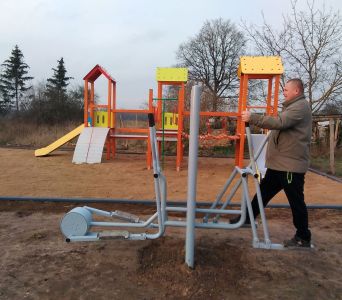 Wydarzenia kulturalne w nowopowstałych kompleksach rekreacyjnych