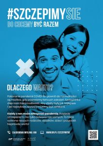 2021 03 19 szczepienia 02